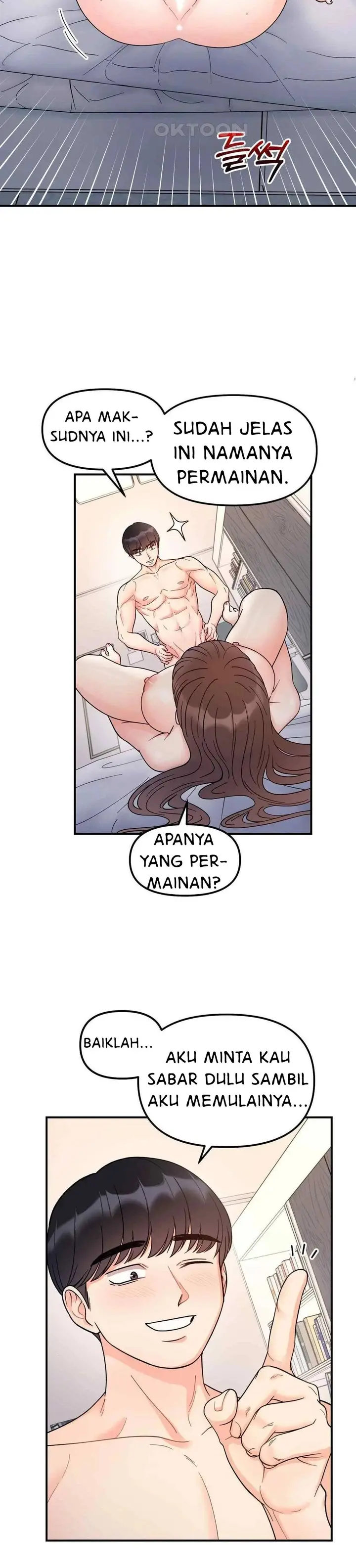 image-komik-secret-siblings-chapter-44-11/31