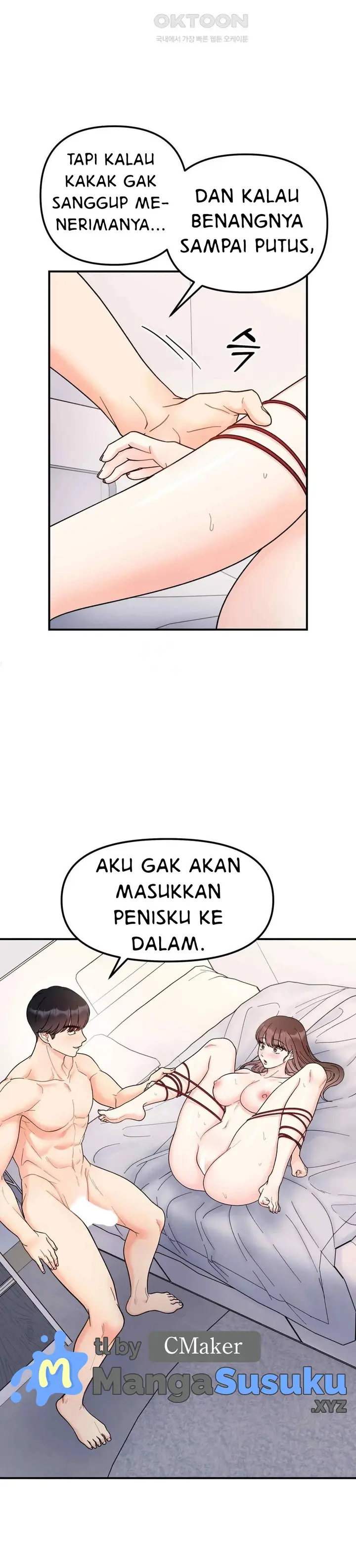 image-komik-secret-siblings-chapter-44-12/31