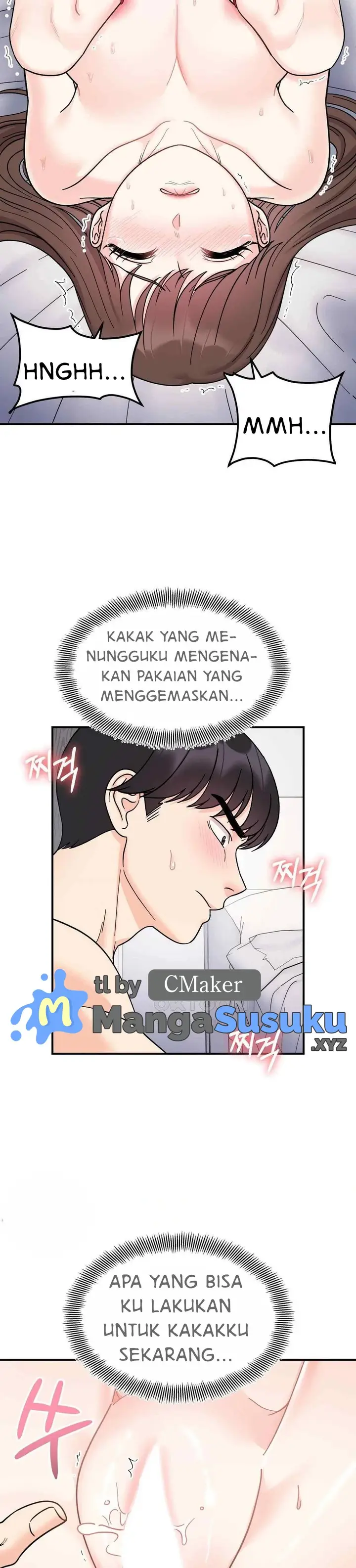 image-komik-secret-siblings-chapter-44-16/31