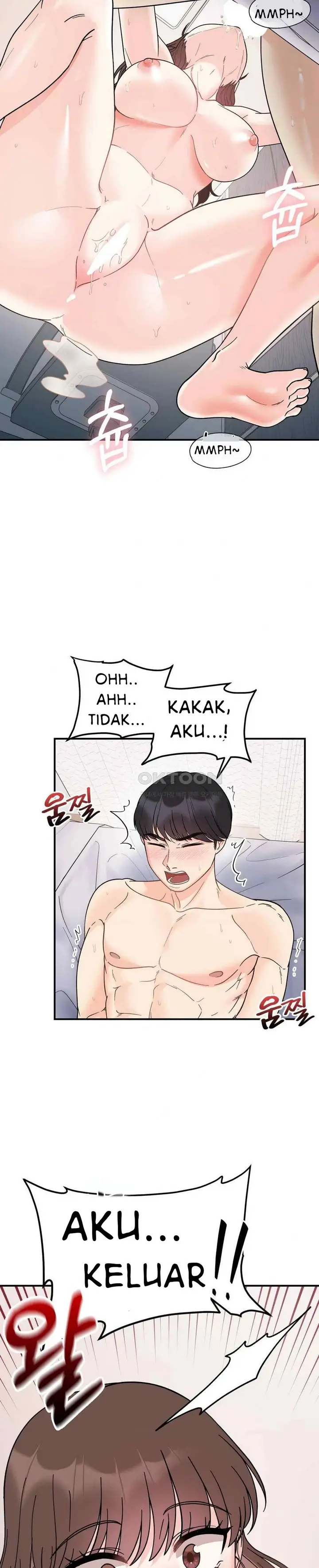 image-komik-secret-siblings-chapter-45-8/23