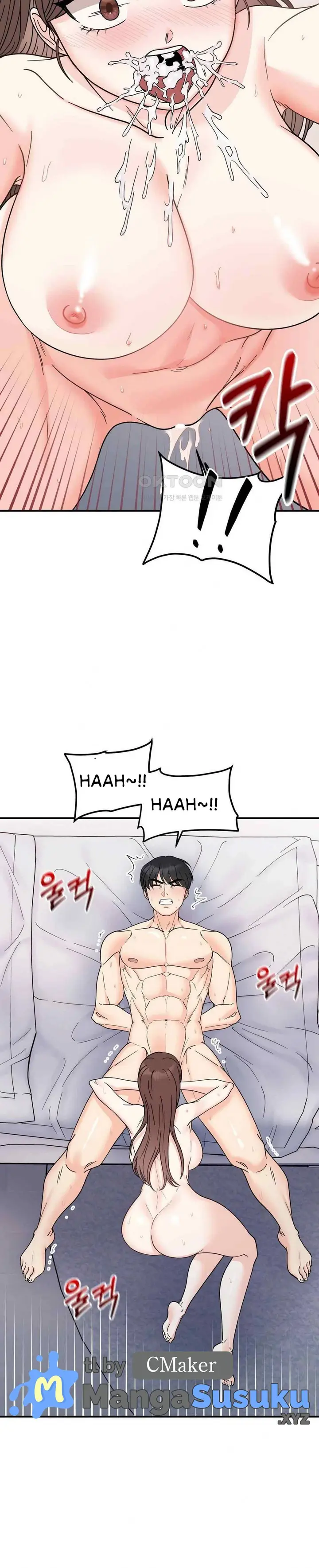 image-komik-secret-siblings-chapter-45-9/23