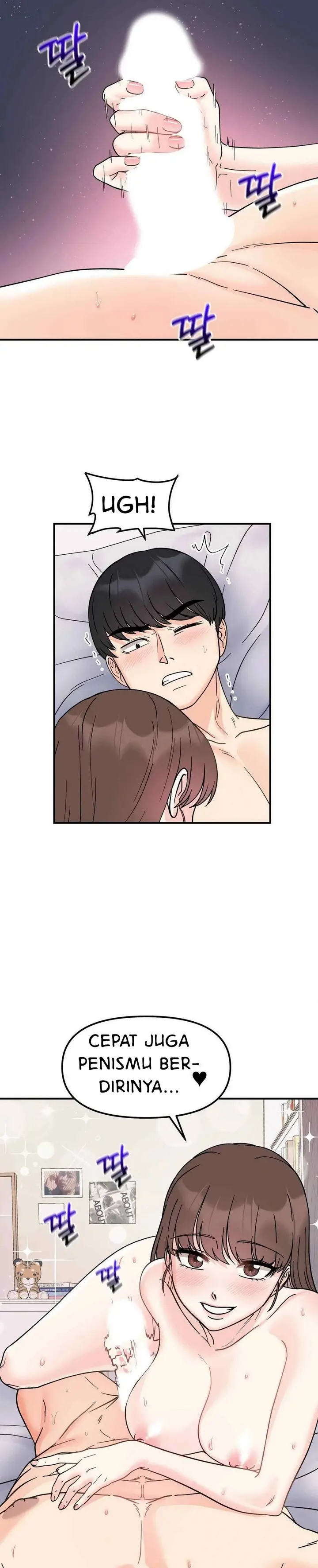 image-komik-secret-siblings-chapter-45-13/23
