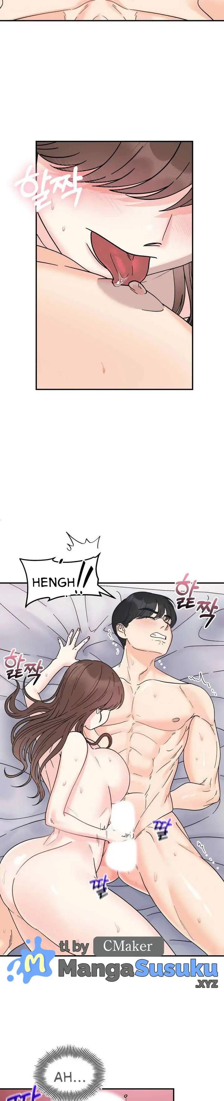 image-komik-secret-siblings-chapter-45-14/23