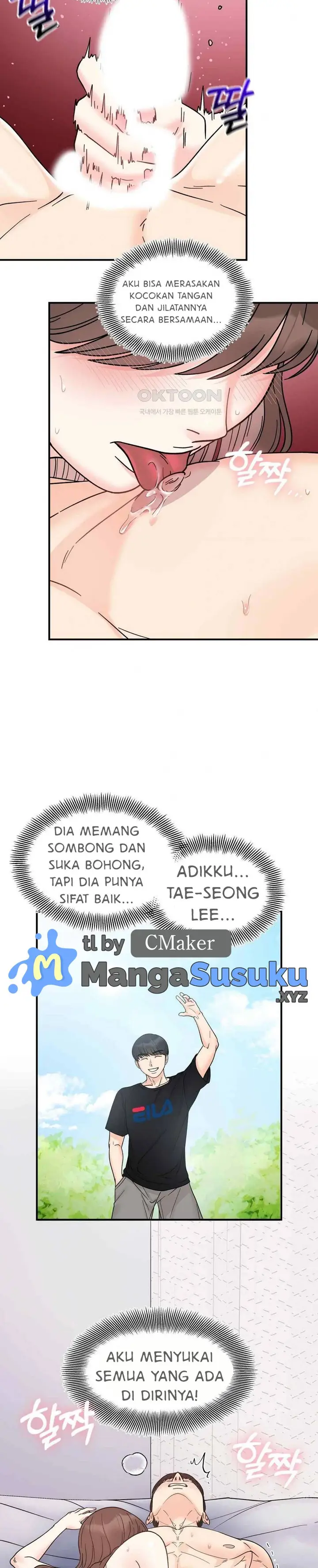 image-komik-secret-siblings-chapter-45-15/23