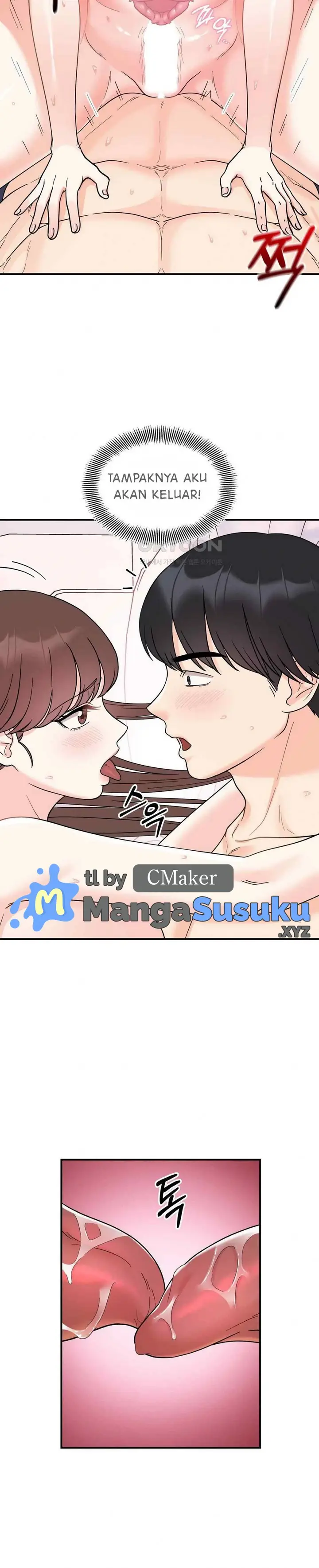 image-komik-secret-siblings-chapter-45-20/23