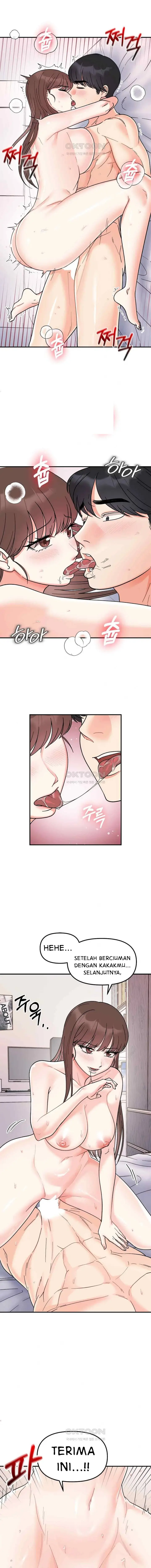 image-komik-secret-siblings-chapter-45-21/23
