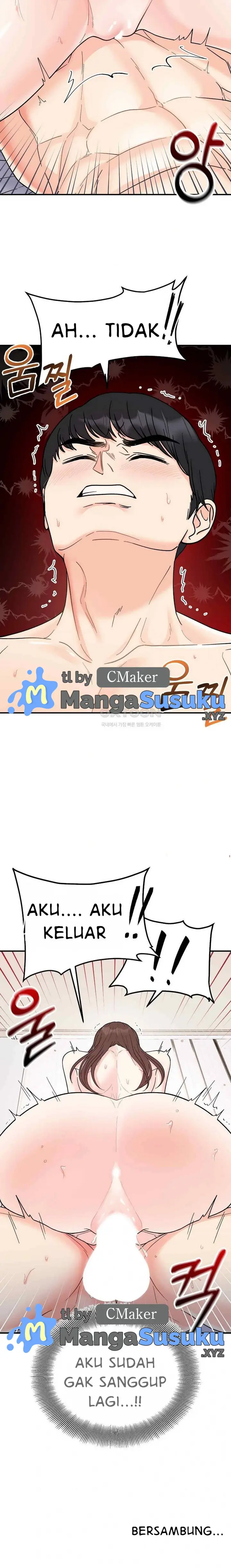 image-komik-secret-siblings-chapter-45-22/23
