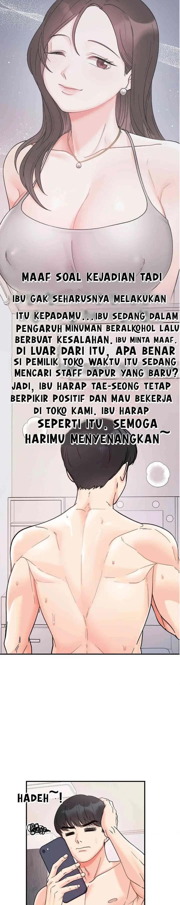 image-komik-secret-siblings-chapter-46-7/25