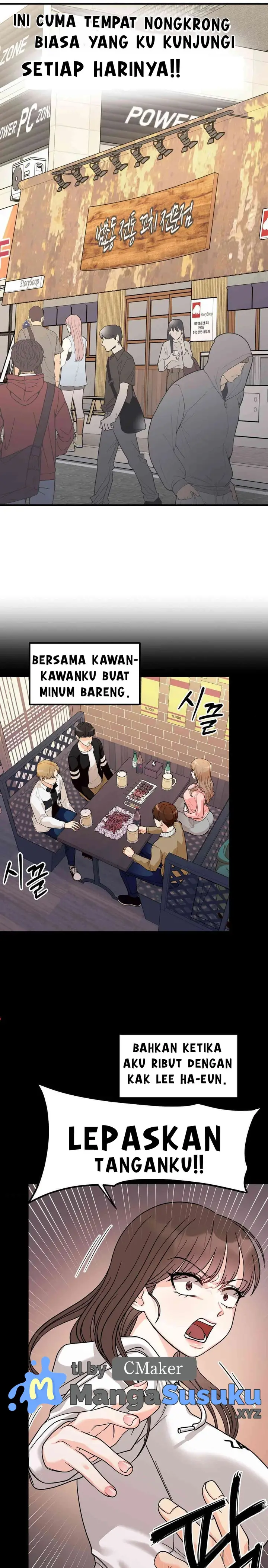 image-komik-secret-siblings-chapter-46-12/25