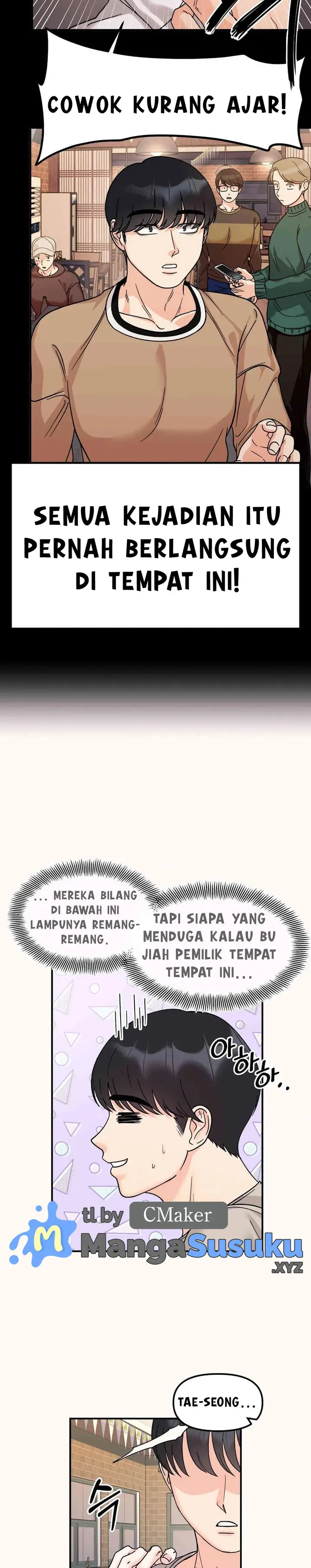 image-komik-secret-siblings-chapter-46-13/25