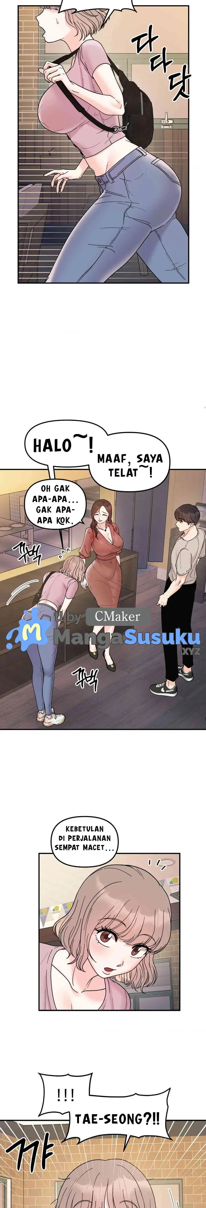 image-komik-secret-siblings-chapter-46-17/25