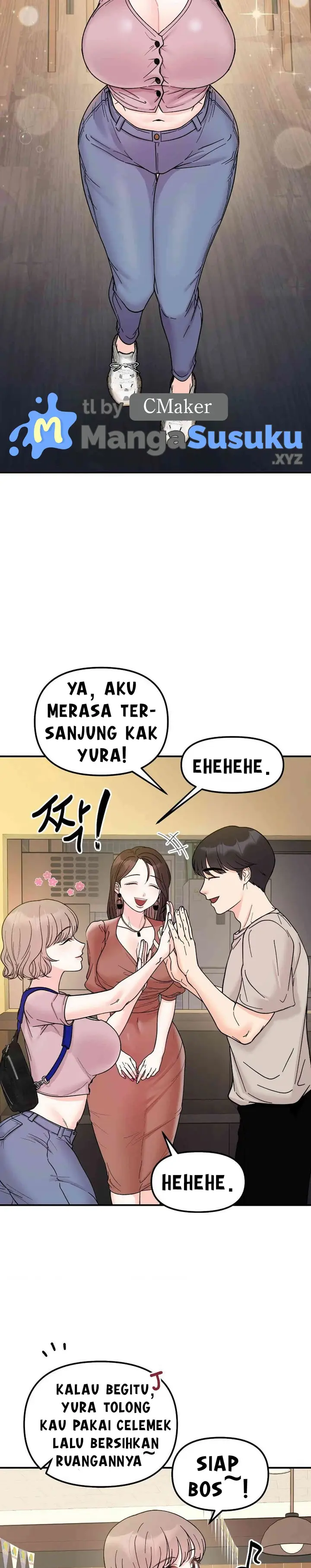 image-komik-secret-siblings-chapter-46-21/25