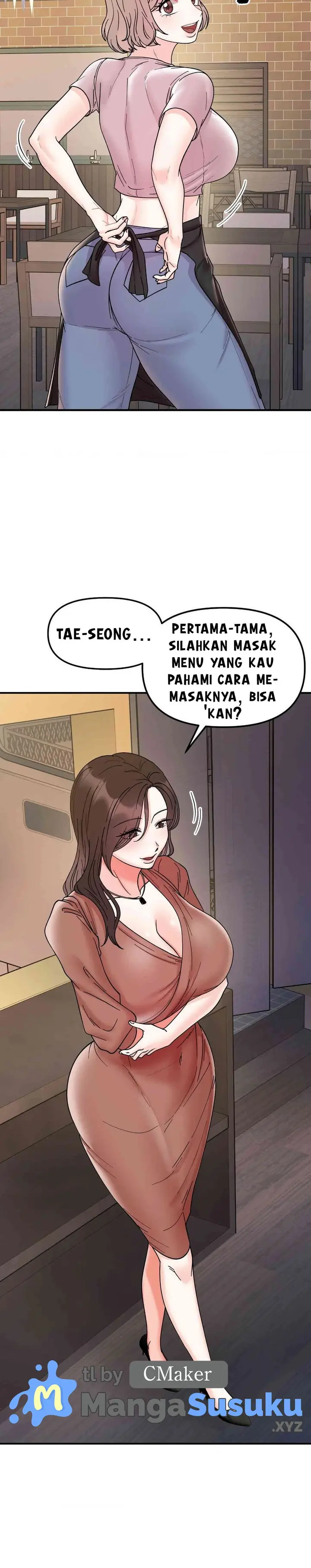 image-komik-secret-siblings-chapter-46-22/25
