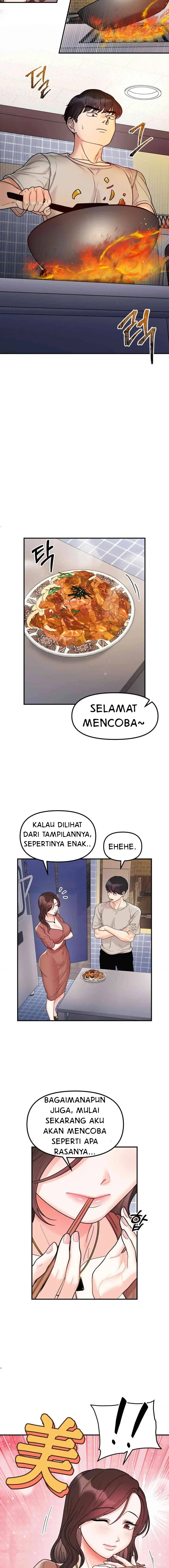 image-komik-secret-siblings-chapter-47-2/28