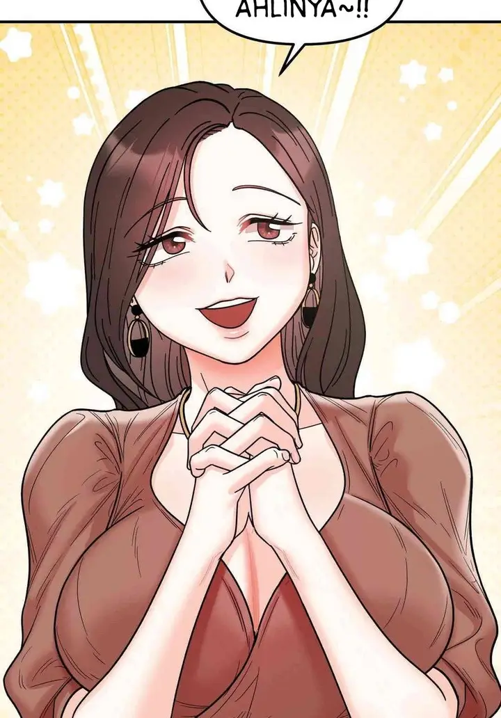 image-komik-secret-siblings-chapter-47-4/28