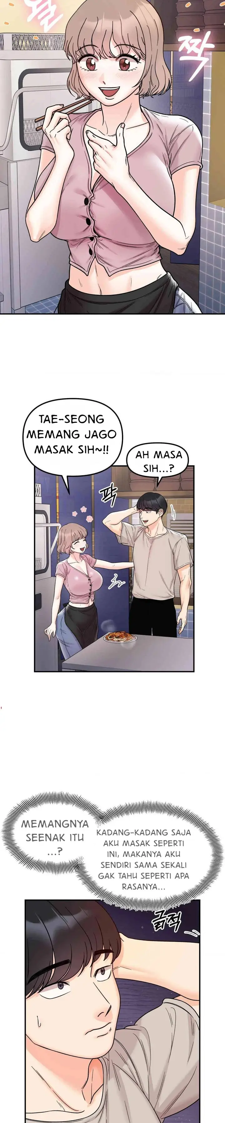 image-komik-secret-siblings-chapter-47-6/28