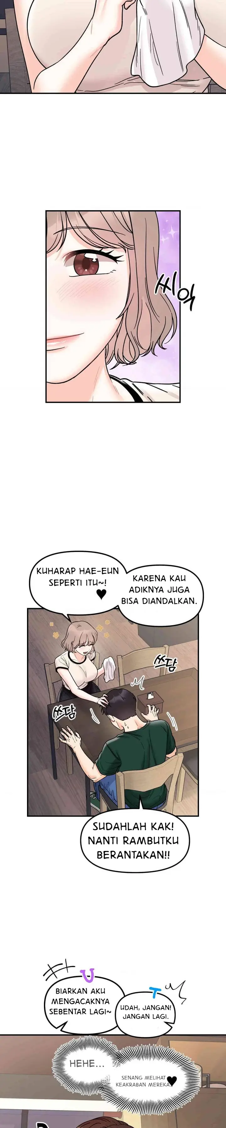 image-komik-secret-siblings-chapter-47-14/28