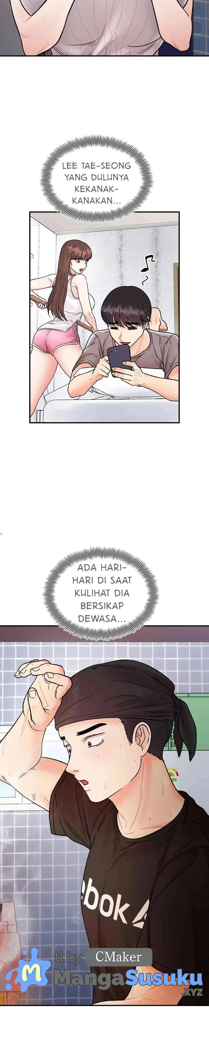 image-komik-secret-siblings-chapter-47-22/28