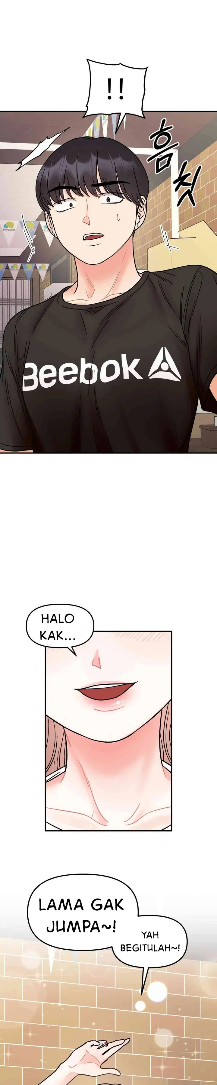 image-komik-secret-siblings-chapter-47-26/28