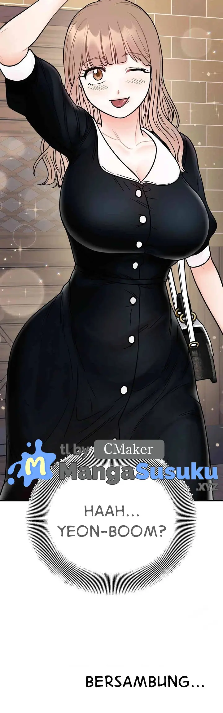 image-komik-secret-siblings-chapter-47-27/28