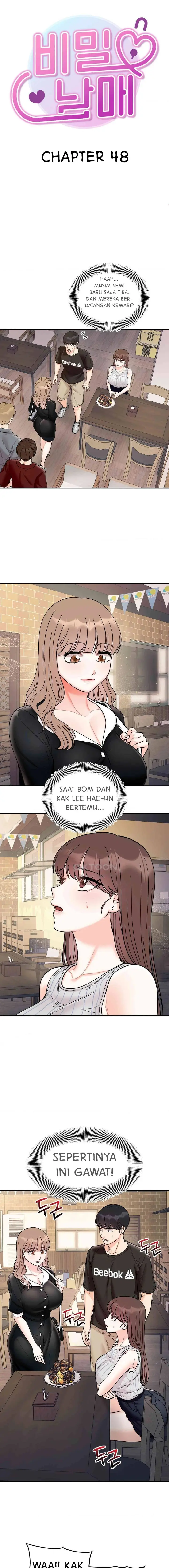 image-komik-secret-siblings-chapter-48-1/25