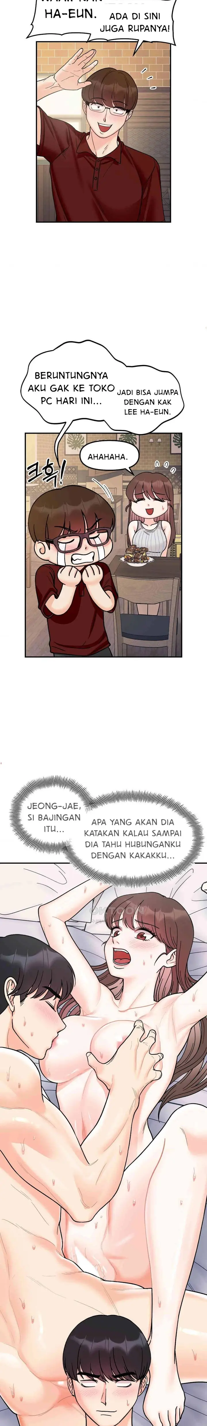 image-komik-secret-siblings-chapter-48-2/25