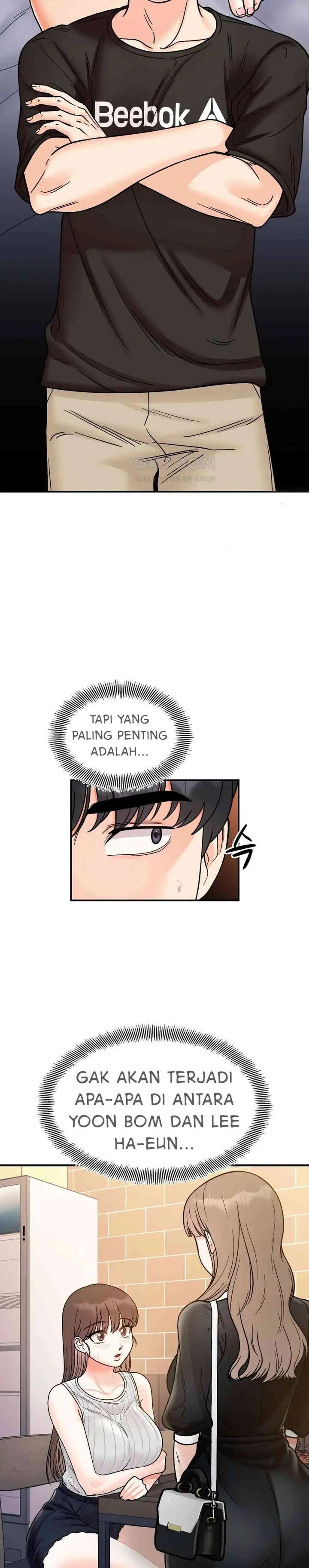 image-komik-secret-siblings-chapter-48-3/25