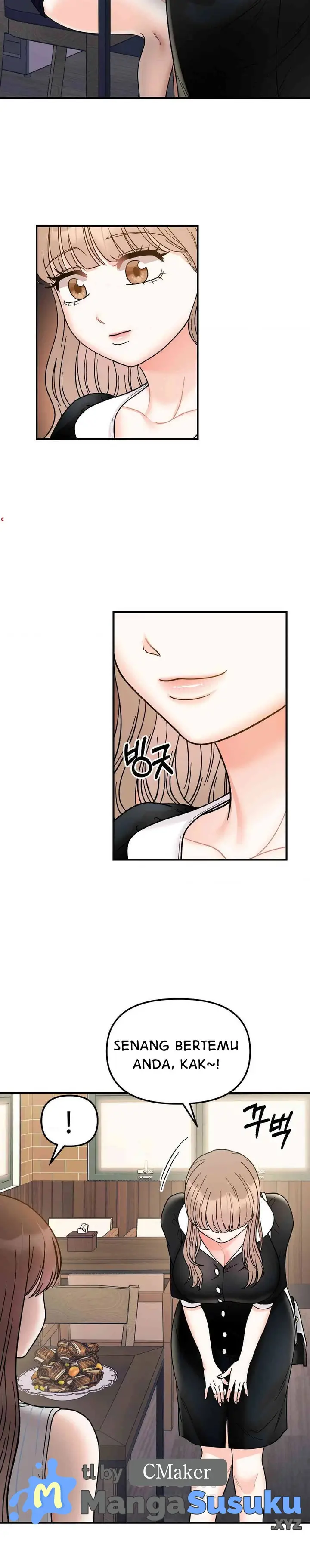 image-komik-secret-siblings-chapter-48-4/25