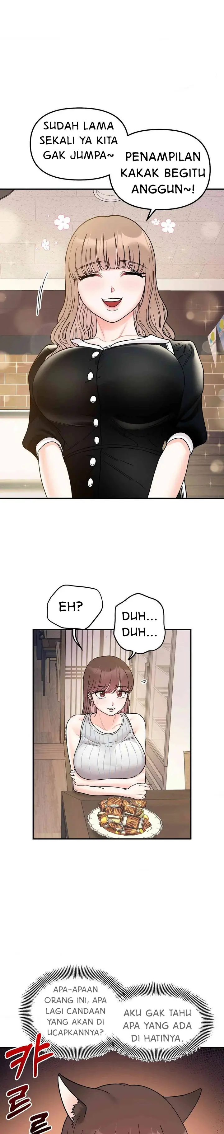 image-komik-secret-siblings-chapter-48-5/25