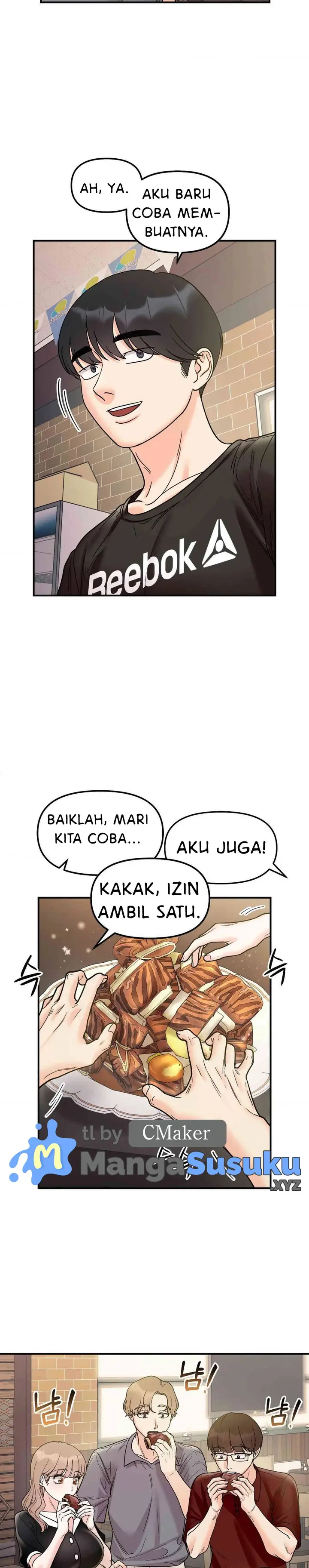 image-komik-secret-siblings-chapter-48-7/25