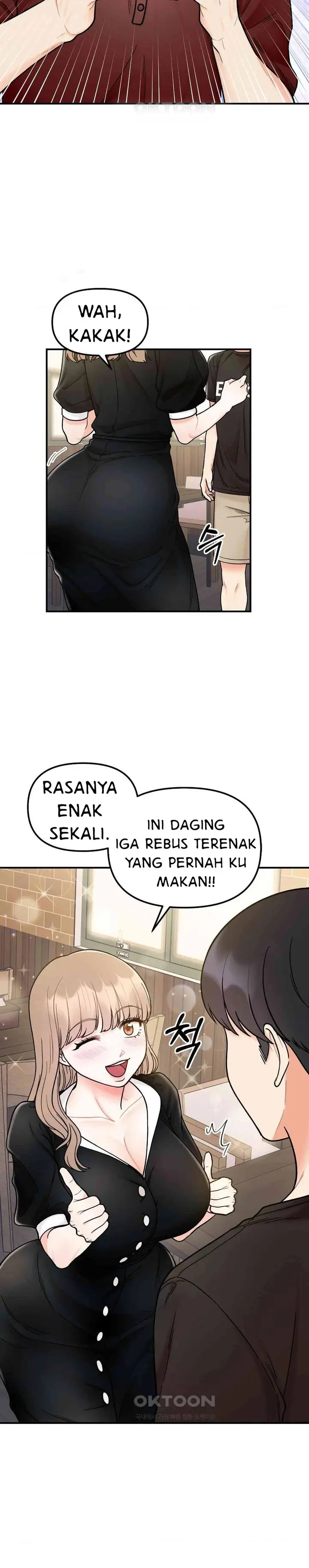 image-komik-secret-siblings-chapter-48-9/25