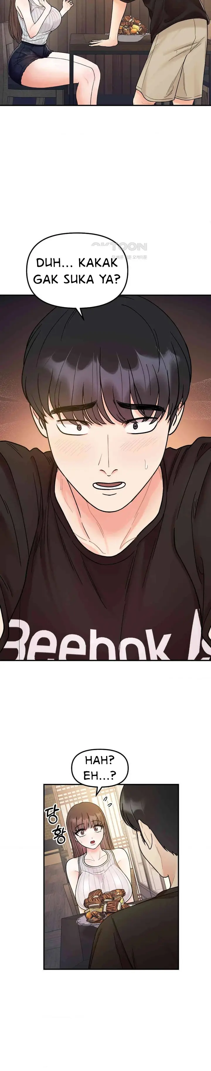 image-komik-secret-siblings-chapter-48-13/25
