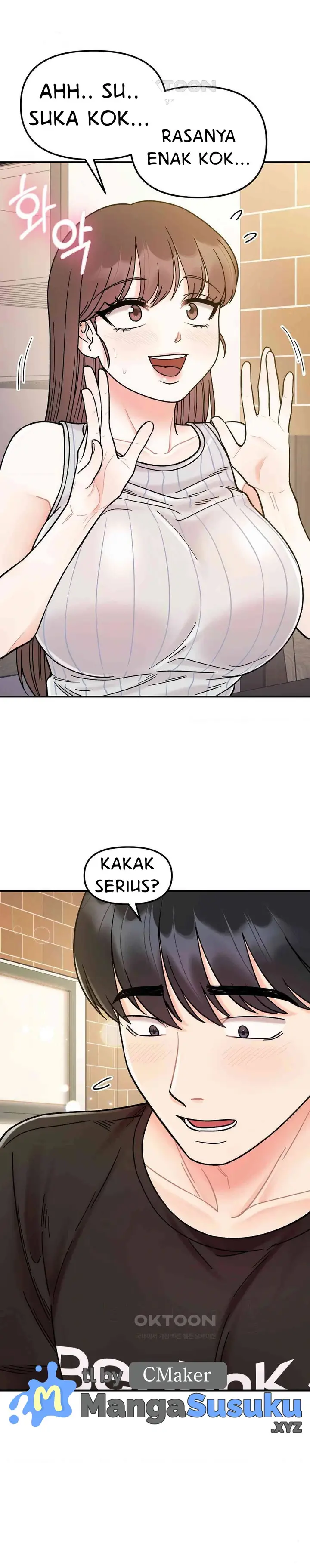 image-komik-secret-siblings-chapter-48-14/25