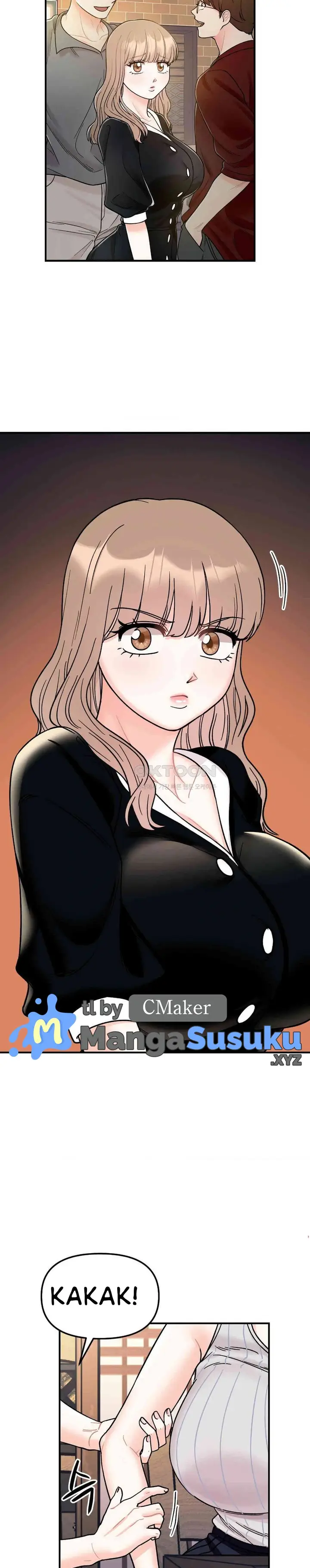 image-komik-secret-siblings-chapter-48-16/25