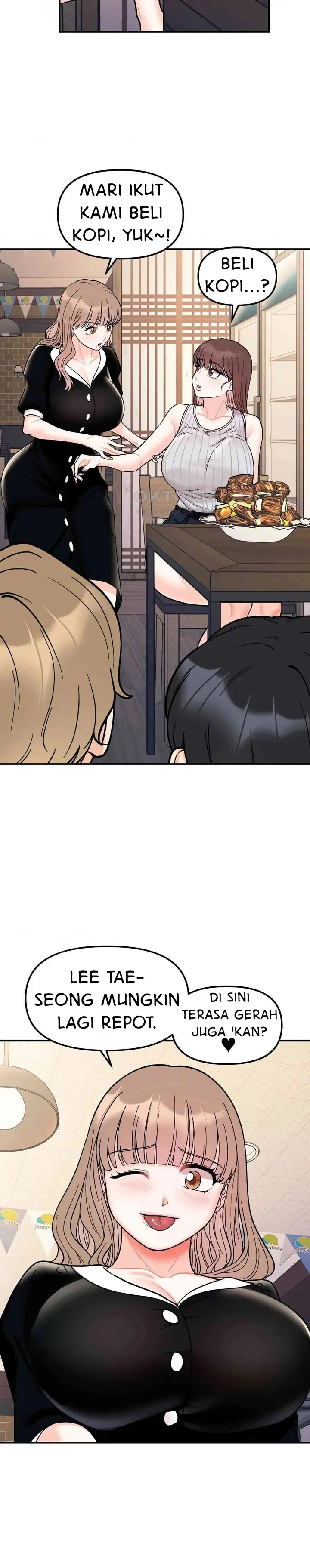 image-komik-secret-siblings-chapter-48-17/25