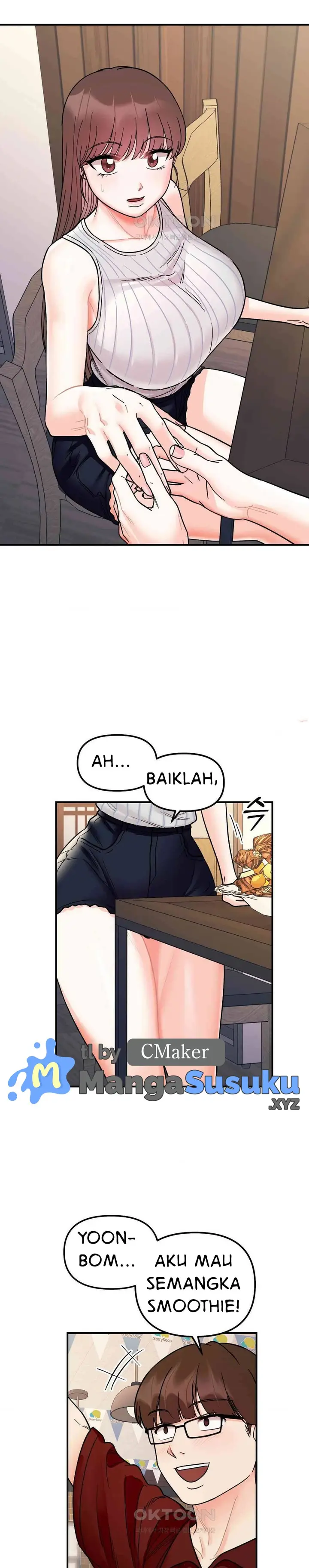 image-komik-secret-siblings-chapter-48-18/25
