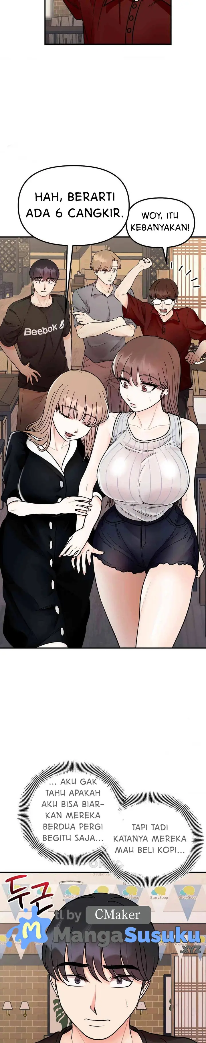 image-komik-secret-siblings-chapter-48-19/25