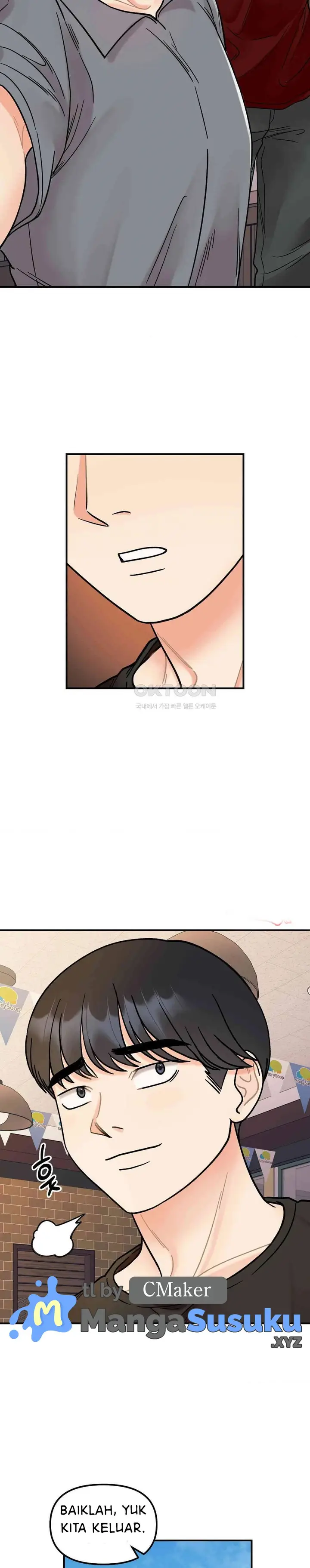 image-komik-secret-siblings-chapter-48-21/25