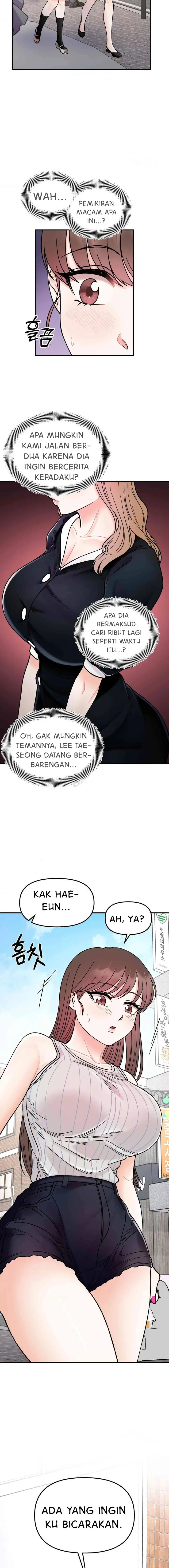 image-komik-secret-siblings-chapter-48-23/25