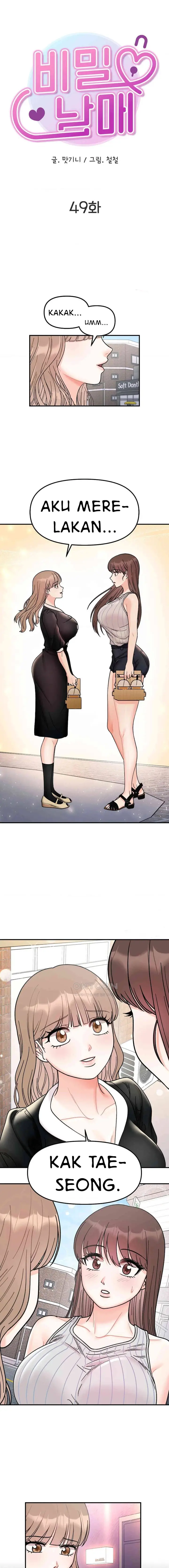 image-komik-secret-siblings-chapter-49-1/24