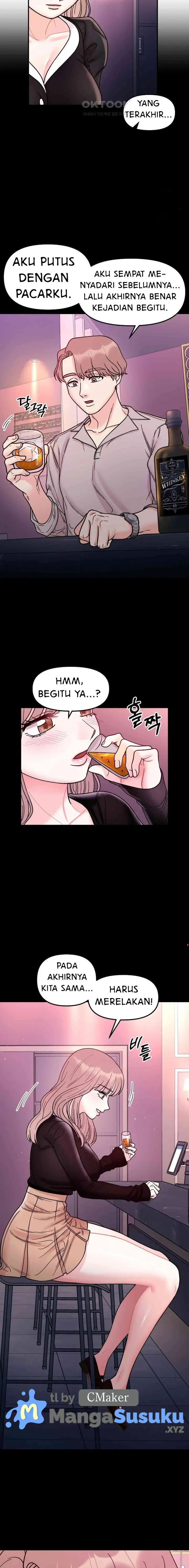 image-komik-secret-siblings-chapter-49-2/24