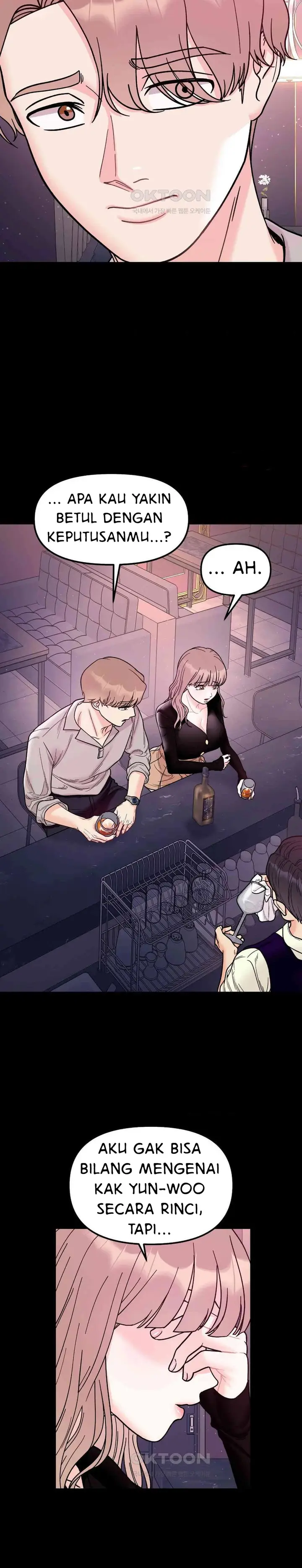 image-komik-secret-siblings-chapter-49-3/24