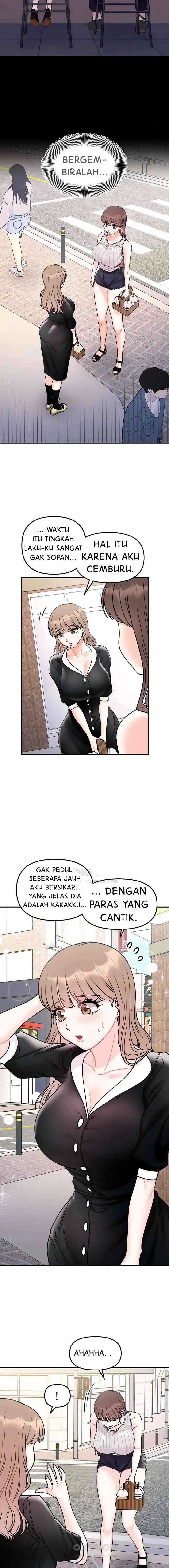 image-komik-secret-siblings-chapter-49-7/24