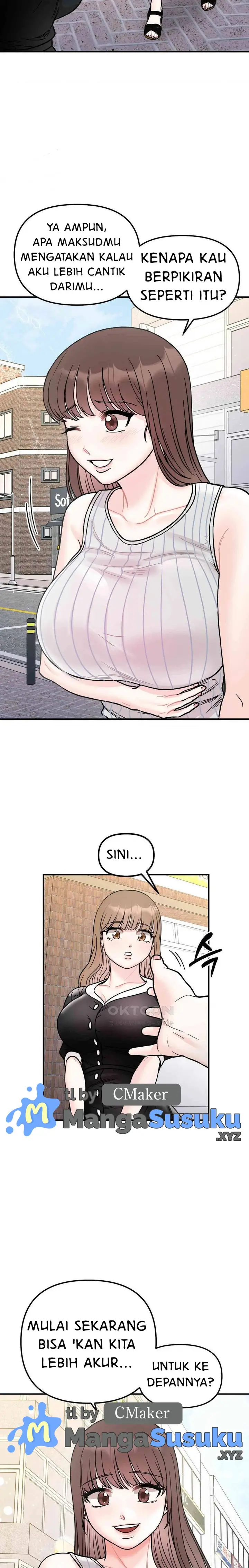 image-komik-secret-siblings-chapter-49-8/24