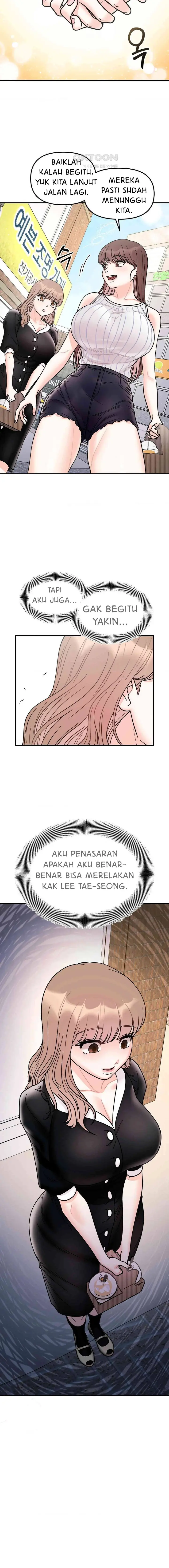 image-komik-secret-siblings-chapter-49-10/24