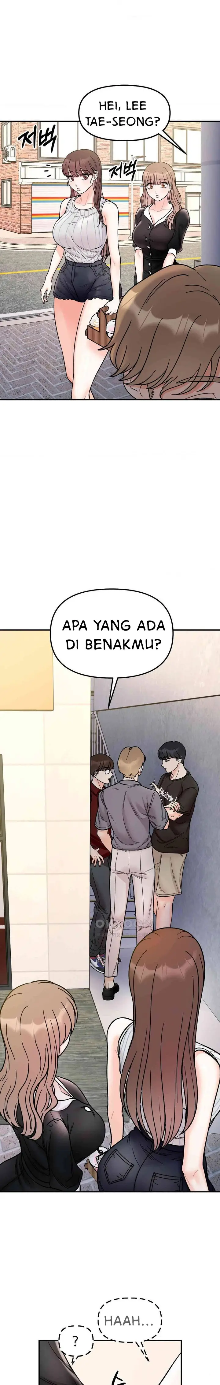 image-komik-secret-siblings-chapter-49-11/24
