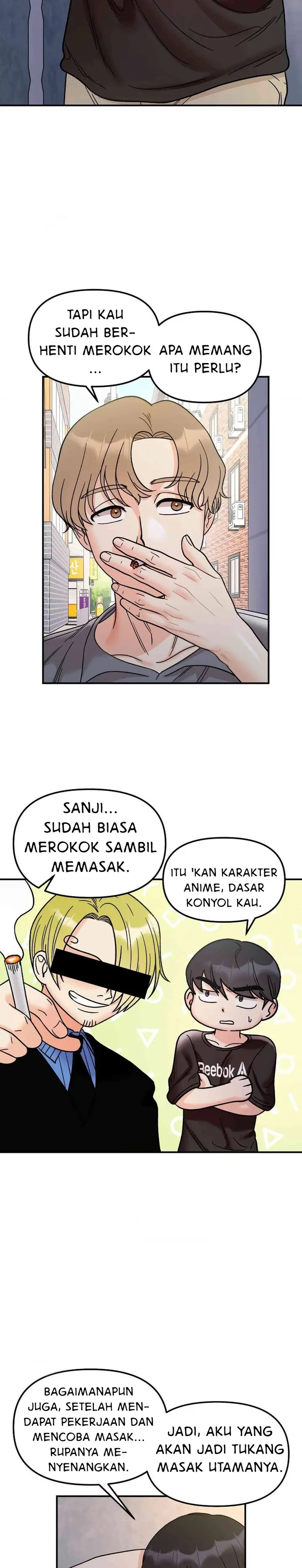 image-komik-secret-siblings-chapter-49-14/24