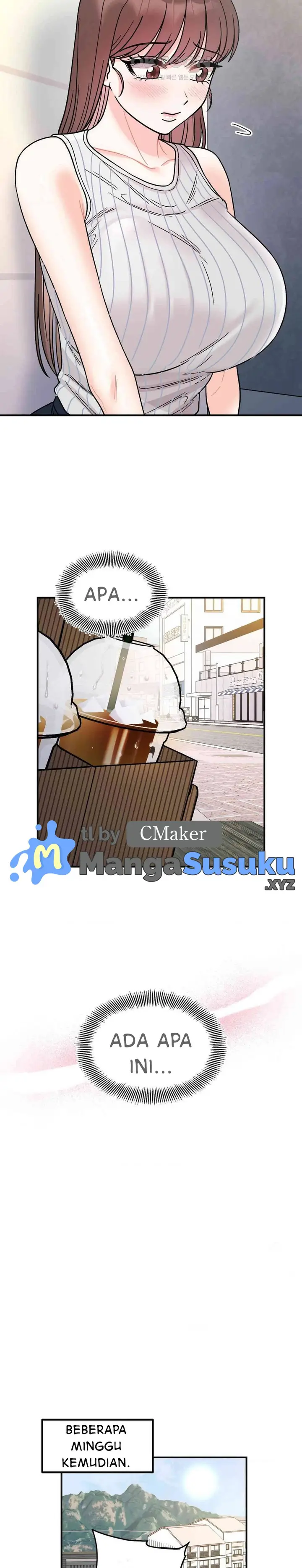 image-komik-secret-siblings-chapter-49-18/24