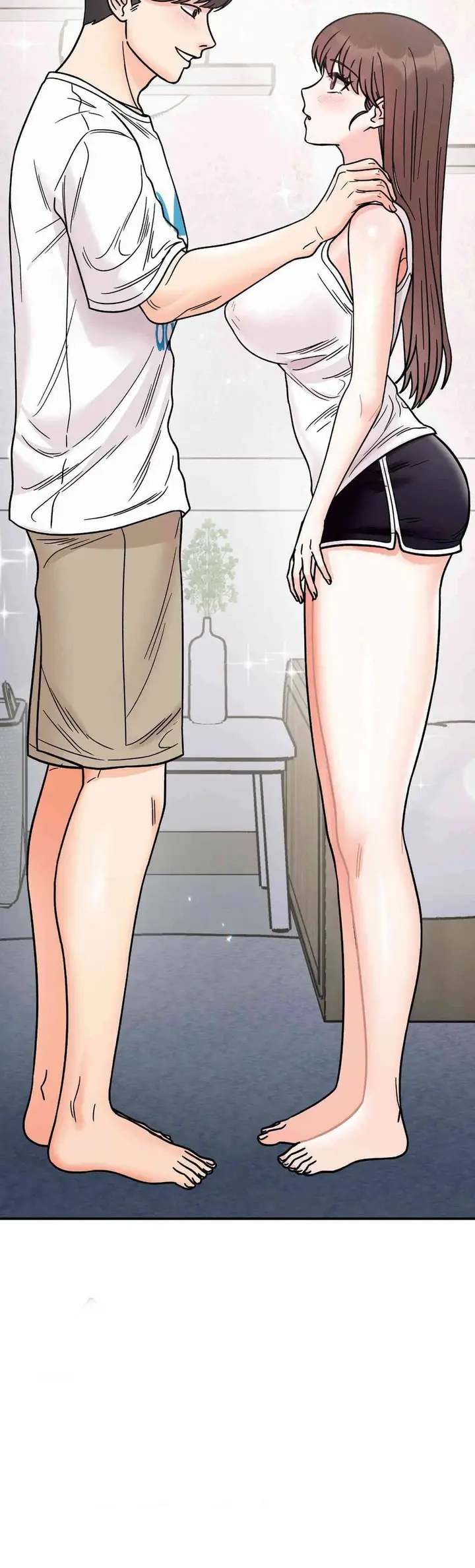 image-komik-secret-siblings-chapter-49-23/24