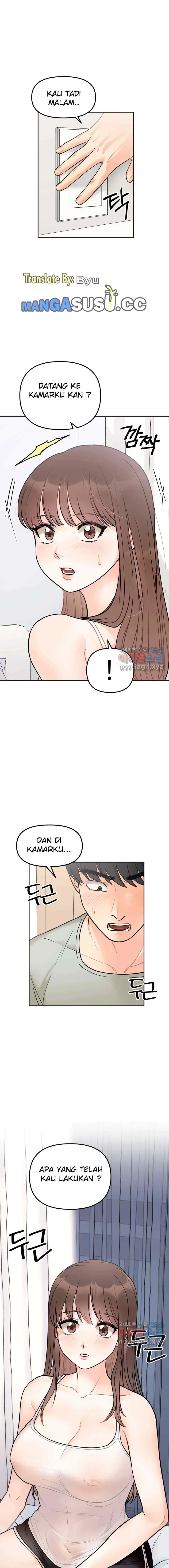 image-komik-secret-siblings-chapter-5-2/24